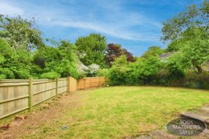 Photo 14- click for photo gallery